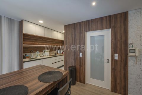 Lejlighed i Gondomar, Porto, Gondomar - € 330.000 | Ref: 311250268 - foto 6