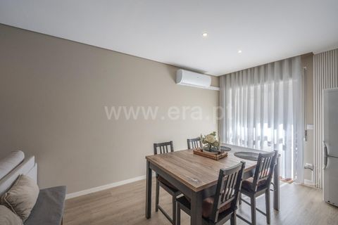 Lejlighed i Gondomar, Porto, Gondomar - € 330.000 | Ref: 311250268 - foto 7