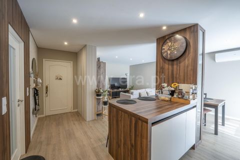 Lejlighed i Gondomar, Porto, Gondomar - € 330.000 | Ref: 311250268 - foto 8