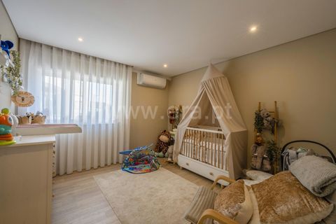 Lejlighed i Gondomar, Porto, Gondomar - € 330.000 | Ref: 311250268 - foto 10