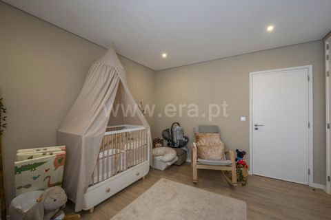 Lejlighed i Gondomar, Porto, Gondomar - € 330.000 | Ref: 311250268 - foto 11