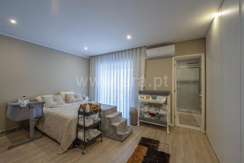 Lejlighed i Gondomar, Porto, Gondomar - € 330.000 | Ref: 311250268 - foto 12