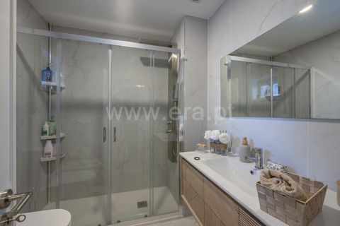 Lejlighed i Gondomar, Porto, Gondomar - € 330.000 | Ref: 311250268 - foto 13