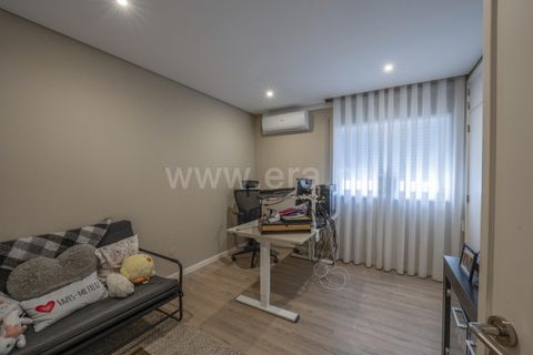 Lejlighed i Gondomar, Porto, Gondomar - € 330.000 | Ref: 311250268 - foto 14