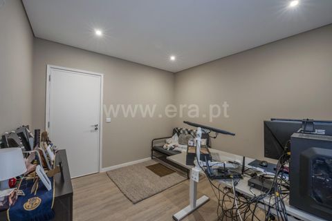 Lejlighed i Gondomar, Porto, Gondomar - € 330.000 | Ref: 311250268 - foto 15