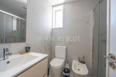 Lejlighed i Gondomar, Porto, Gondomar - € 330.000 | Ref: 311250268 - foto 16