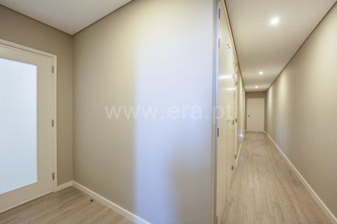 Lejlighed i Gondomar, Porto, Gondomar - € 330.000 | Ref: 311250268 - foto 17