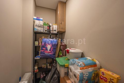 Lejlighed i Gondomar, Porto, Gondomar - € 330.000 | Ref: 311250268 - foto 18