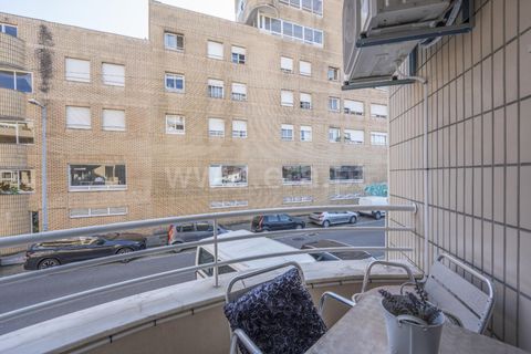 Lejlighed i Gondomar, Porto, Gondomar - € 330.000 | Ref: 311250268 - foto 19