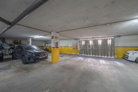 Lejlighed i Gondomar, Porto, Gondomar - € 330.000 | Ref: 311250268 - foto 20