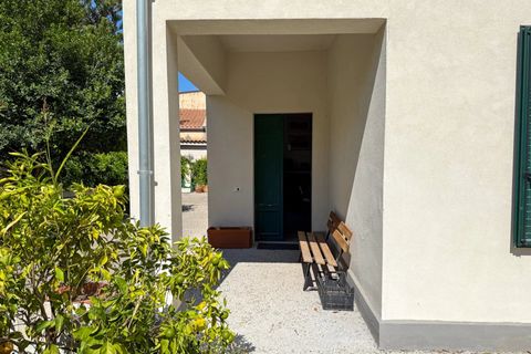 Villa i Scillato, Palermo, Scillato - € 160.000 | Ref: Casa Rosa Maria - Scillato - foto 3