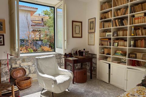 Villa i Scillato, Palermo, Scillato - € 160.000 | Ref: Casa Rosa Maria - Scillato - foto 4