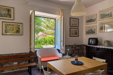 Villa i Scillato, Palermo, Scillato - € 160.000 | Ref: Casa Rosa Maria - Scillato - foto 5