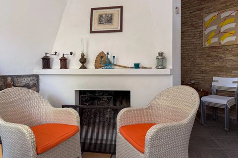 Villa i Scillato, Palermo, Scillato - € 160.000 | Ref: Casa Rosa Maria - Scillato - foto 6