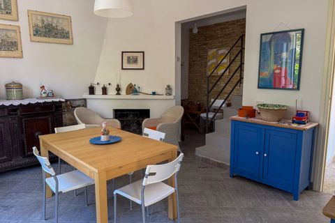 Villa i Scillato, Palermo, Scillato - € 160.000 | Ref: Casa Rosa Maria - Scillato - foto 7