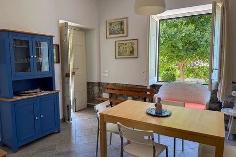 Villa i Scillato, Palermo, Scillato - € 160.000 | Ref: Casa Rosa Maria - Scillato - foto 8