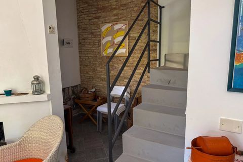 Villa i Scillato, Palermo, Scillato - € 160.000 | Ref: Casa Rosa Maria - Scillato - foto 9