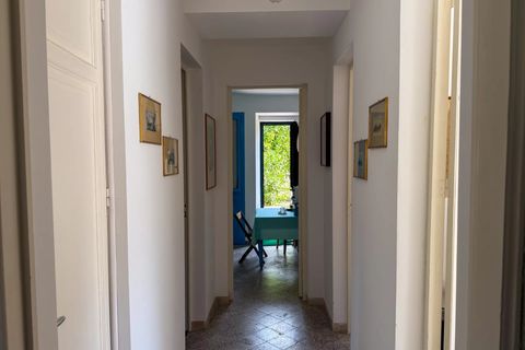 Villa i Scillato, Palermo, Scillato - € 160.000 | Ref: Casa Rosa Maria - Scillato - foto 12