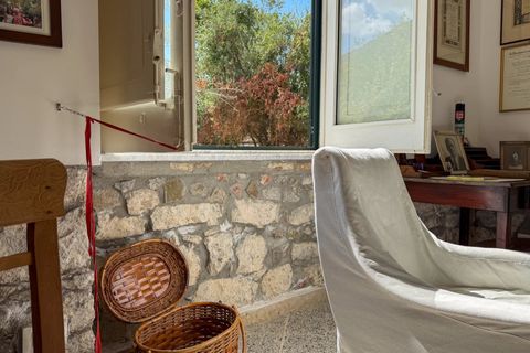 Villa i Scillato, Palermo, Scillato - € 160.000 | Ref: Casa Rosa Maria - Scillato - foto 13
