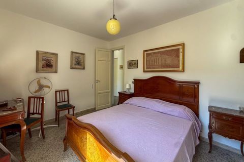 Villa i Scillato, Palermo, Scillato - € 160.000 | Ref: Casa Rosa Maria - Scillato - foto 14