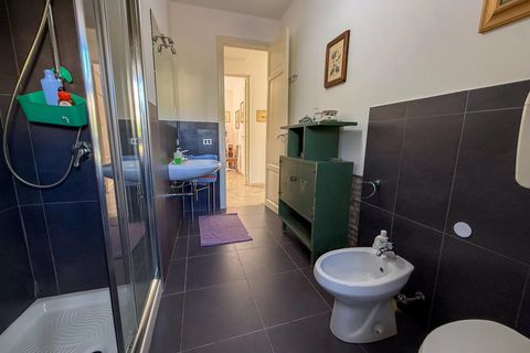 Villa i Scillato, Palermo, Scillato - € 160.000 | Ref: Casa Rosa Maria - Scillato - foto 16