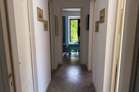 Villa i Scillato, Palermo, Scillato - € 160.000 | Ref: Casa Rosa Maria - Scillato - foto 18