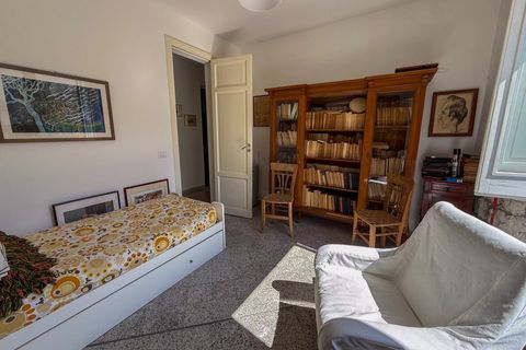 Villa i Scillato, Palermo, Scillato - € 160.000 | Ref: Casa Rosa Maria - Scillato - foto 19