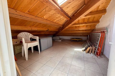 Villa i Scillato, Palermo, Scillato - € 160.000 | Ref: Casa Rosa Maria - Scillato - foto 20