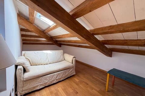 Villa i Scillato, Palermo, Scillato - € 160.000 | Ref: Casa Rosa Maria - Scillato - foto 21