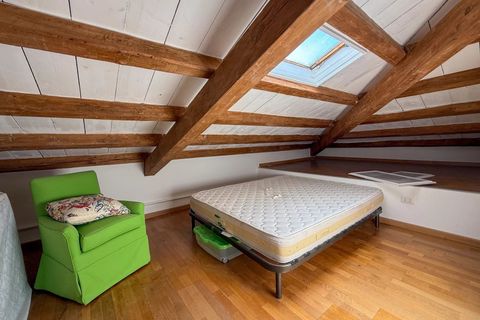 Villa i Scillato, Palermo, Scillato - € 160.000 | Ref: Casa Rosa Maria - Scillato - foto 22