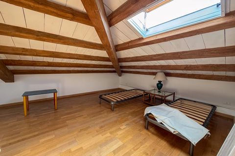 Villa i Scillato, Palermo, Scillato - € 160.000 | Ref: Casa Rosa Maria - Scillato - foto 23