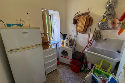 Villa i Scillato, Palermo, Scillato - € 160.000 | Ref: Casa Rosa Maria - Scillato - foto 24