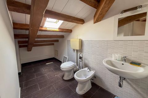 Villa i Scillato, Palermo, Scillato - € 160.000 | Ref: Casa Rosa Maria - Scillato - foto 25