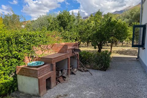 Villa i Scillato, Palermo, Scillato - € 160.000 | Ref: Casa Rosa Maria - Scillato - foto 28