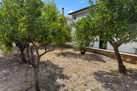 Villa i Scillato, Palermo, Scillato - € 160.000 | Ref: Casa Rosa Maria - Scillato - foto 30