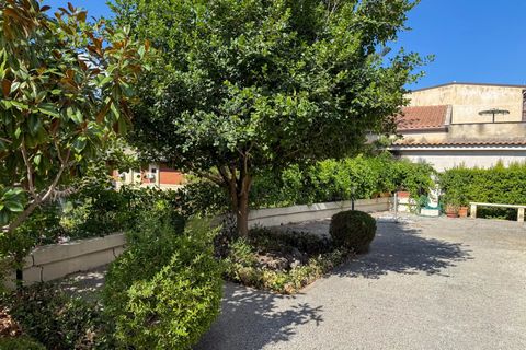 Villa i Scillato, Palermo, Scillato - € 160.000 | Ref: Casa Rosa Maria - Scillato - foto 33