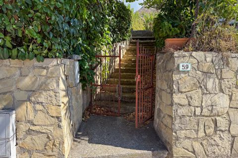 Villa i Scillato, Palermo, Scillato - € 160.000 | Ref: Casa Rosa Maria - Scillato - foto 35