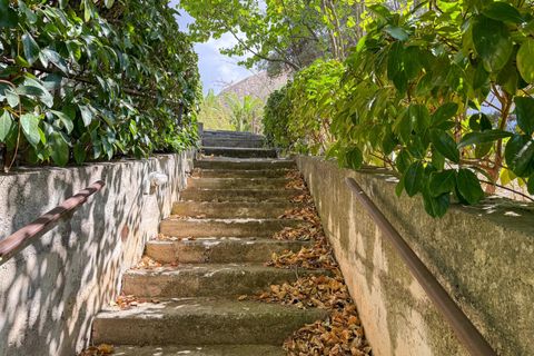 Villa i Scillato, Palermo, Scillato - € 160.000 | Ref: Casa Rosa Maria - Scillato - foto 36