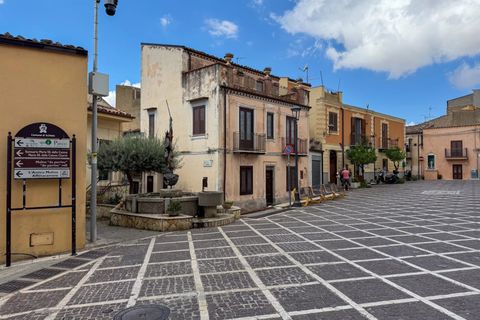 Villa i Scillato, Palermo, Scillato - € 160.000 | Ref: Casa Rosa Maria - Scillato - foto 39