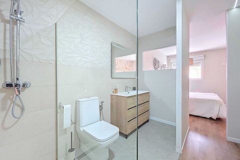 Byhus i Pinoso, Alicante, Pinoso - € 157.500 | Ref: IZIZ-484-EXIZ - foto 21