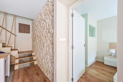 Byhus i Pinoso, Alicante, Pinoso - € 157.500 | Ref: IZIZ-484-EXIZ - foto 22