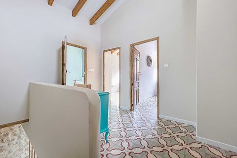 Byhus i Pinoso, Alicante, Pinoso - € 157.500 | Ref: IZIZ-484-EXIZ - foto 24