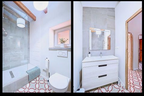 Byhus i Pinoso, Alicante, Pinoso - € 157.500 | Ref: IZIZ-484-EXIZ - foto 26