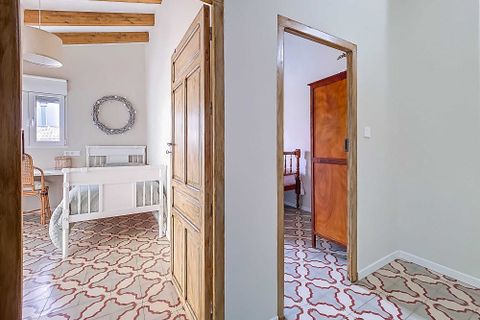 Byhus i Pinoso, Alicante, Pinoso - € 157.500 | Ref: IZIZ-484-EXIZ - foto 28