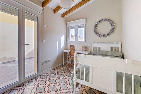 Byhus i Pinoso, Alicante, Pinoso - € 157.500 | Ref: IZIZ-484-EXIZ - foto 30