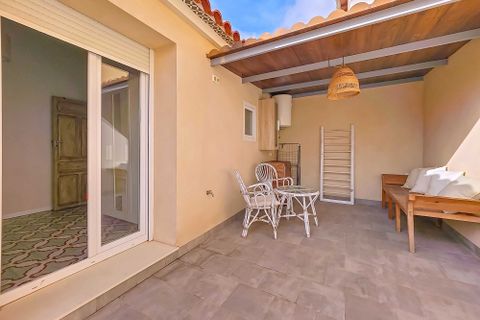 Byhus i Pinoso, Alicante, Pinoso - € 157.500 | Ref: IZIZ-484-EXIZ - foto 33