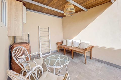 Byhus i Pinoso, Alicante, Pinoso - € 157.500 | Ref: IZIZ-484-EXIZ - foto 35