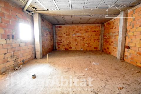 Leilighet i Pego, Alicante, Pego - € 72 800 | Ref: 102MAR72.FPV-C/3716 - foto 3