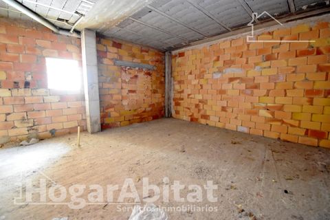 Leilighet i Pego, Alicante, Pego - € 72 800 | Ref: 102MAR72.FPV-C/3716 - foto 4
