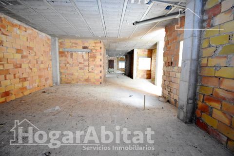 Leilighet i Pego, Alicante, Pego - € 72 800 | Ref: 102MAR72.FPV-C/3716 - foto 5